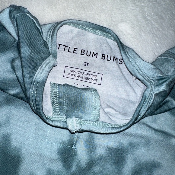 Like New LBB Set - Picture 4 of 5